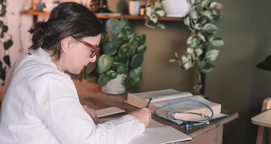 Studiare da adulti è un bene per il cervello