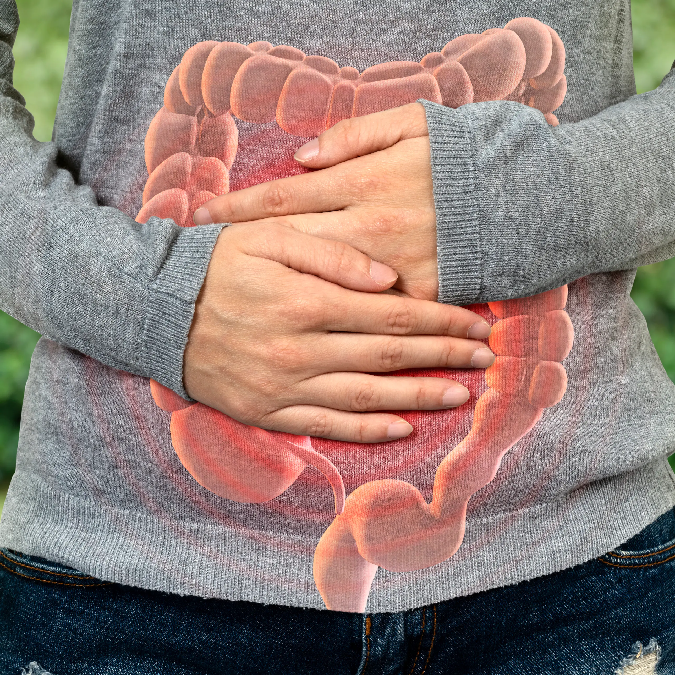 Intestino irritabile: sintomi e cause