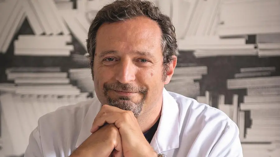 I mal di pancia peggiorano in primavera
