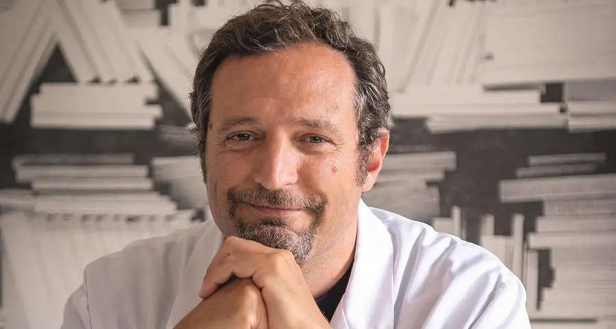 I mal di pancia peggiorano in primavera
