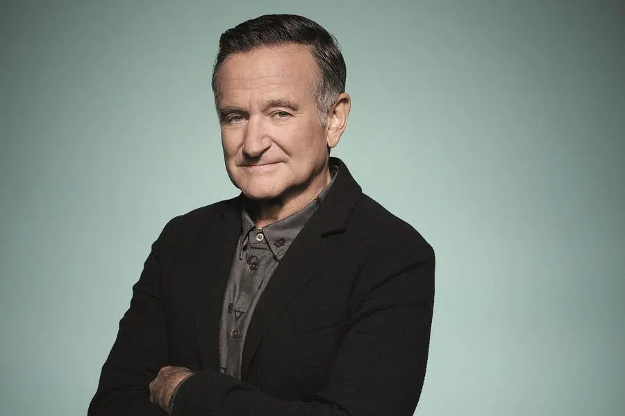 L\\'attore Robin Williams (1951-2014) ha disposto un lascito solidale destinato alla Windfall Foundation, che sostiene le comunit\\u00E0 emarginate