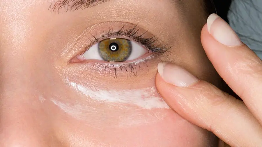 La verità sulle creme antirughe