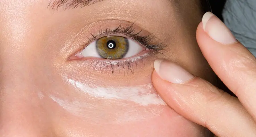La verità sulle creme antirughe