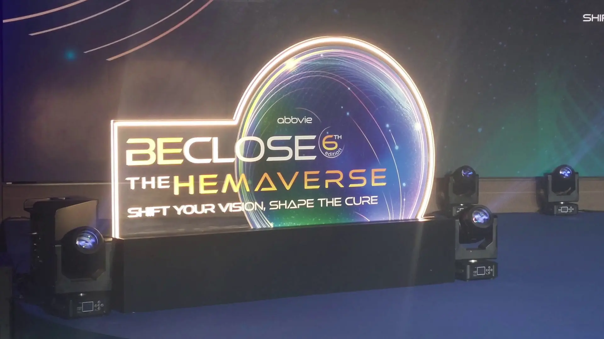 Malattie del sangue, terapie innovative e personalizzate al centro di \"BeClose\"