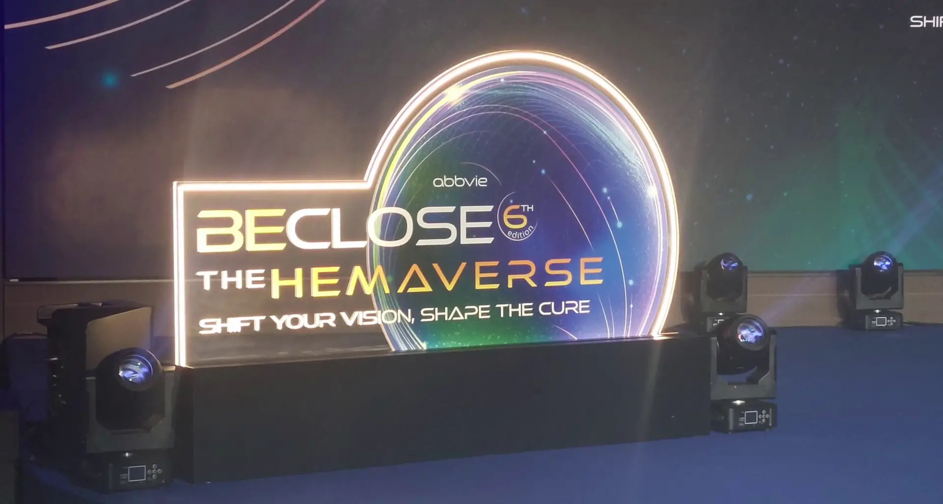 Malattie del sangue, terapie innovative e personalizzate al centro di \"BeClose\"