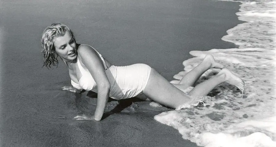 Effetto Marilyn: a cento anni dalla nascita l’attrice rimane un’icona di seduzione