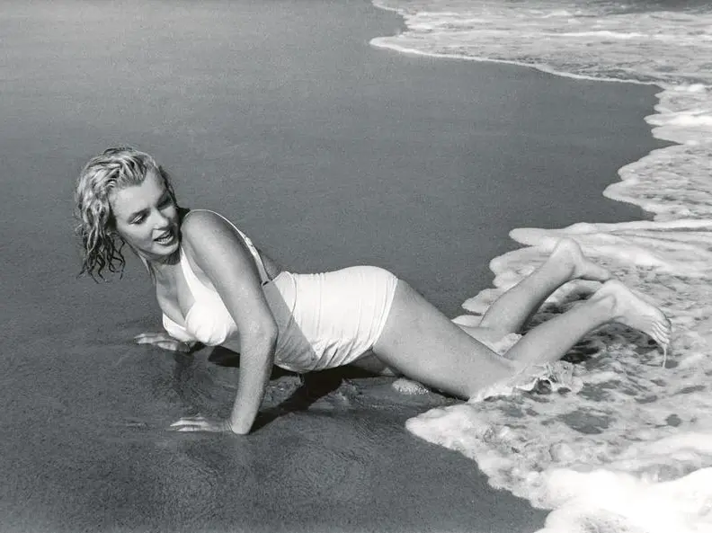 Effetto Marilyn: a cento anni dalla nascita l’attrice rimane un’icona di seduzione