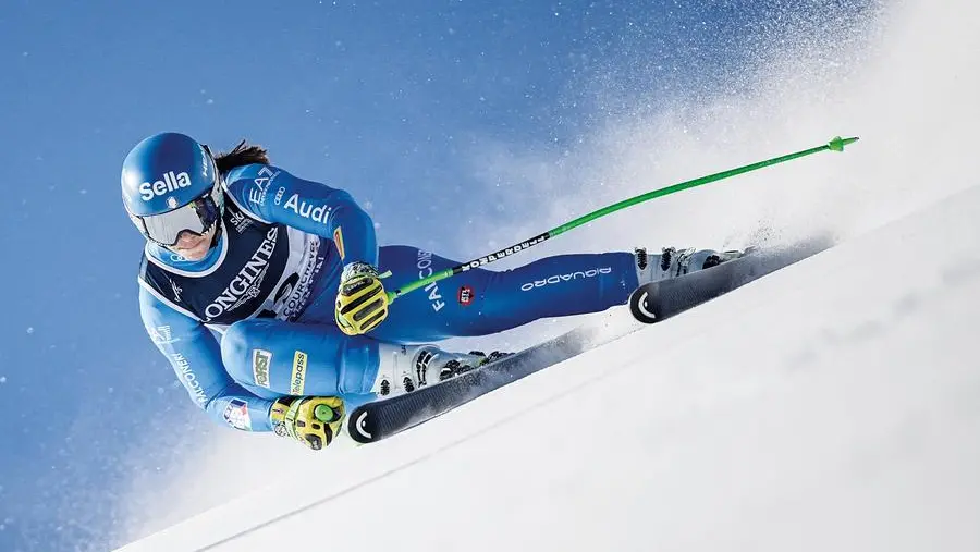 La chirurgia refrattiva per gli sportivi