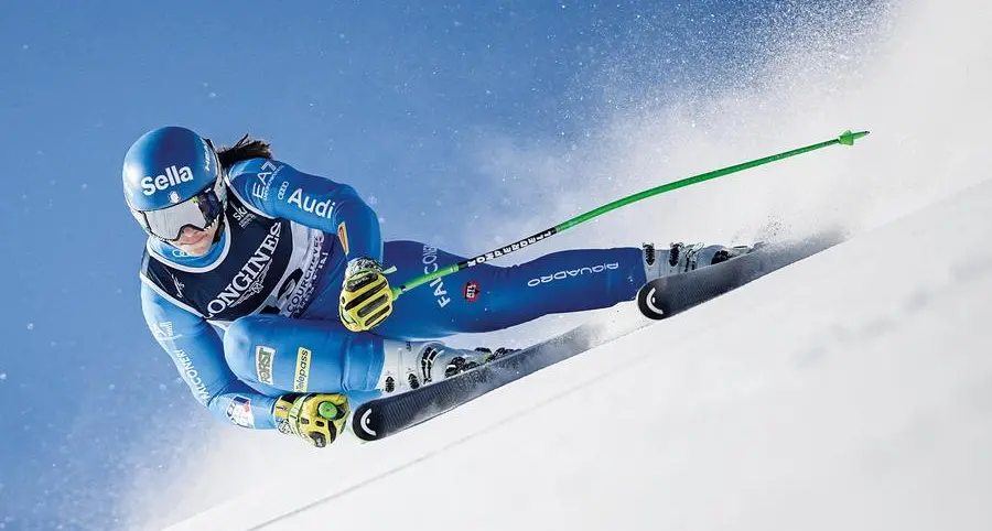 La chirurgia refrattiva per gli sportivi