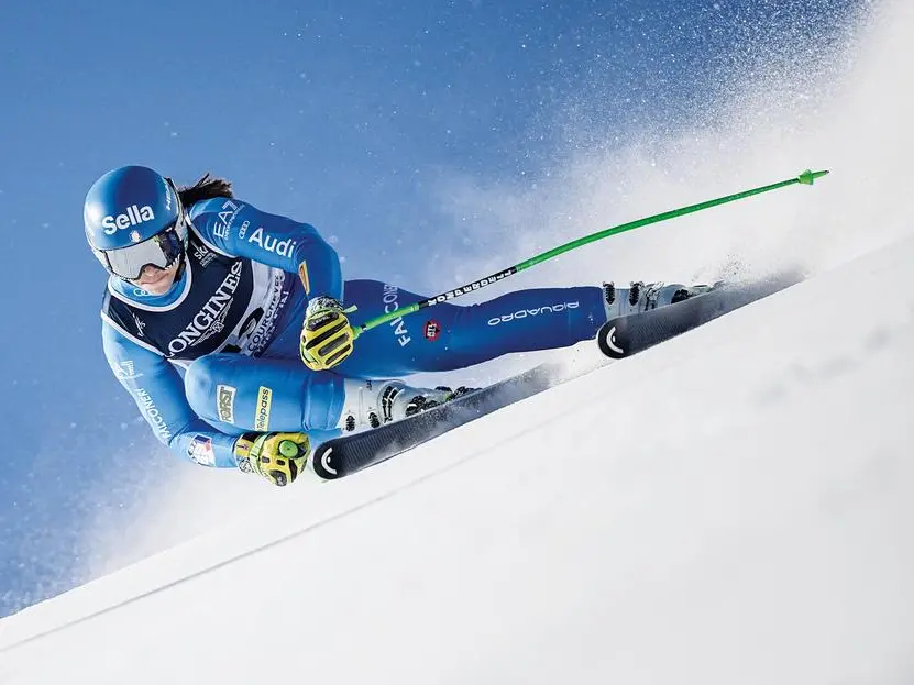 La chirurgia refrattiva per gli sportivi