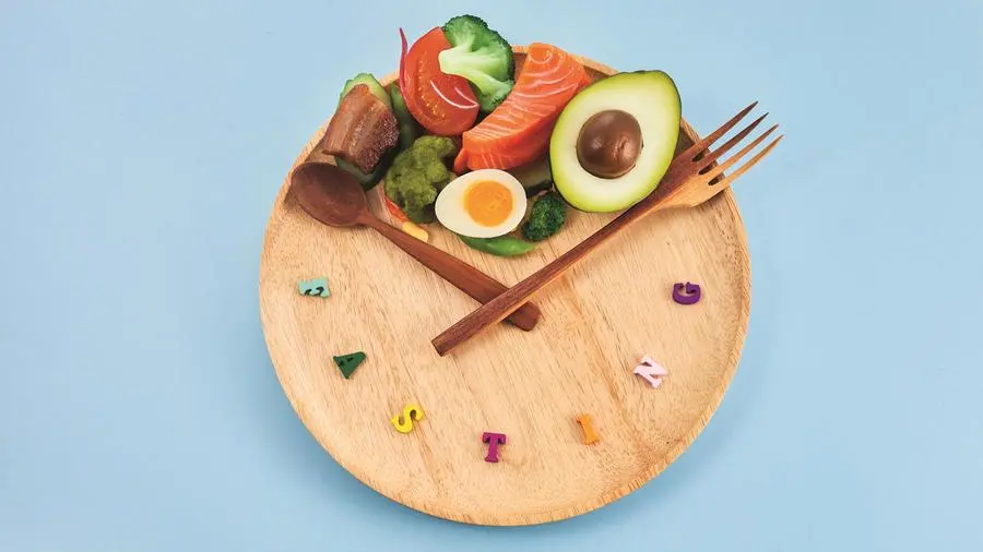 Il digiuno intermittente fa dimagrire solo se abbinato a un regime ipocalorico