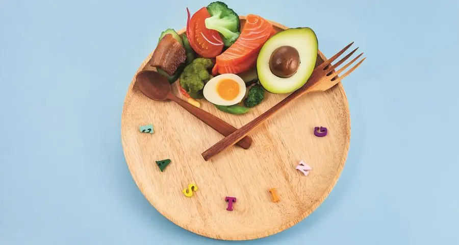 Il digiuno intermittente fa dimagrire solo se abbinato a un regime ipocalorico