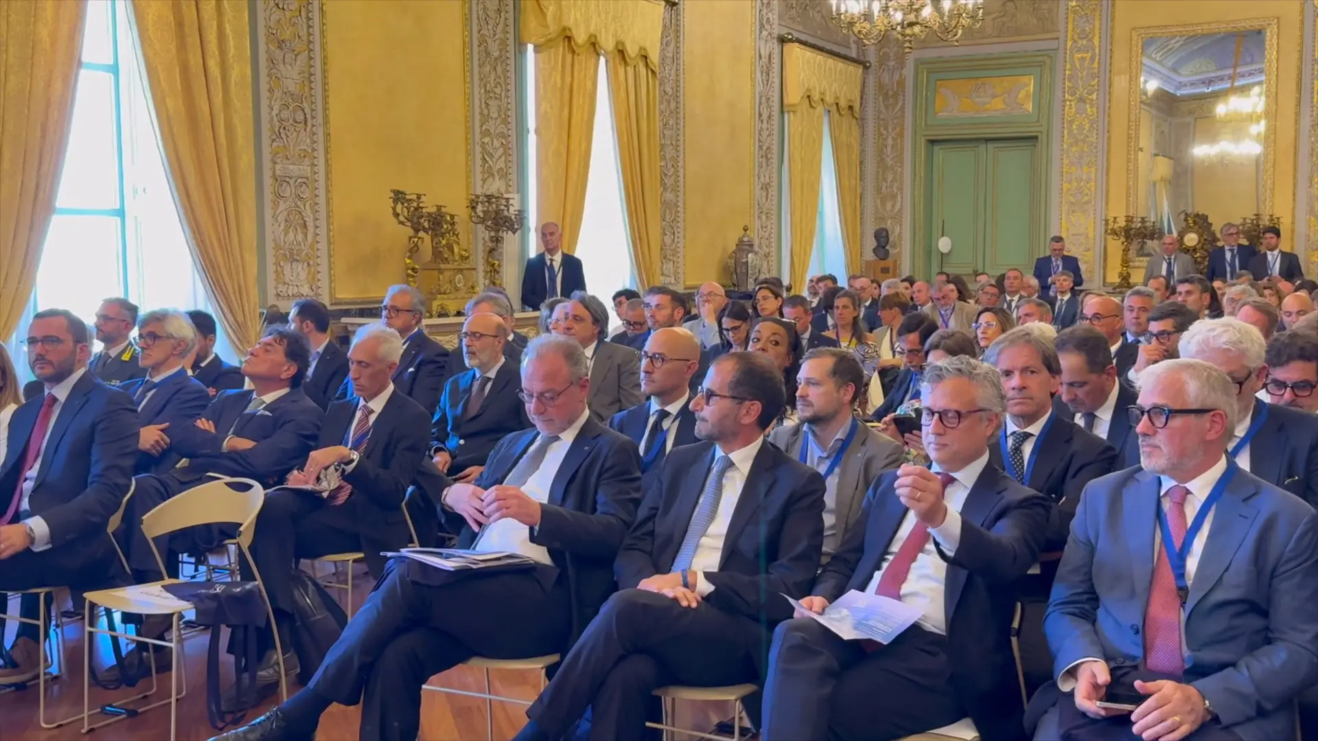 Medicina di precisione, Aifa a Palermo promuove \"La Roadmap dell’Appropriatezza\"