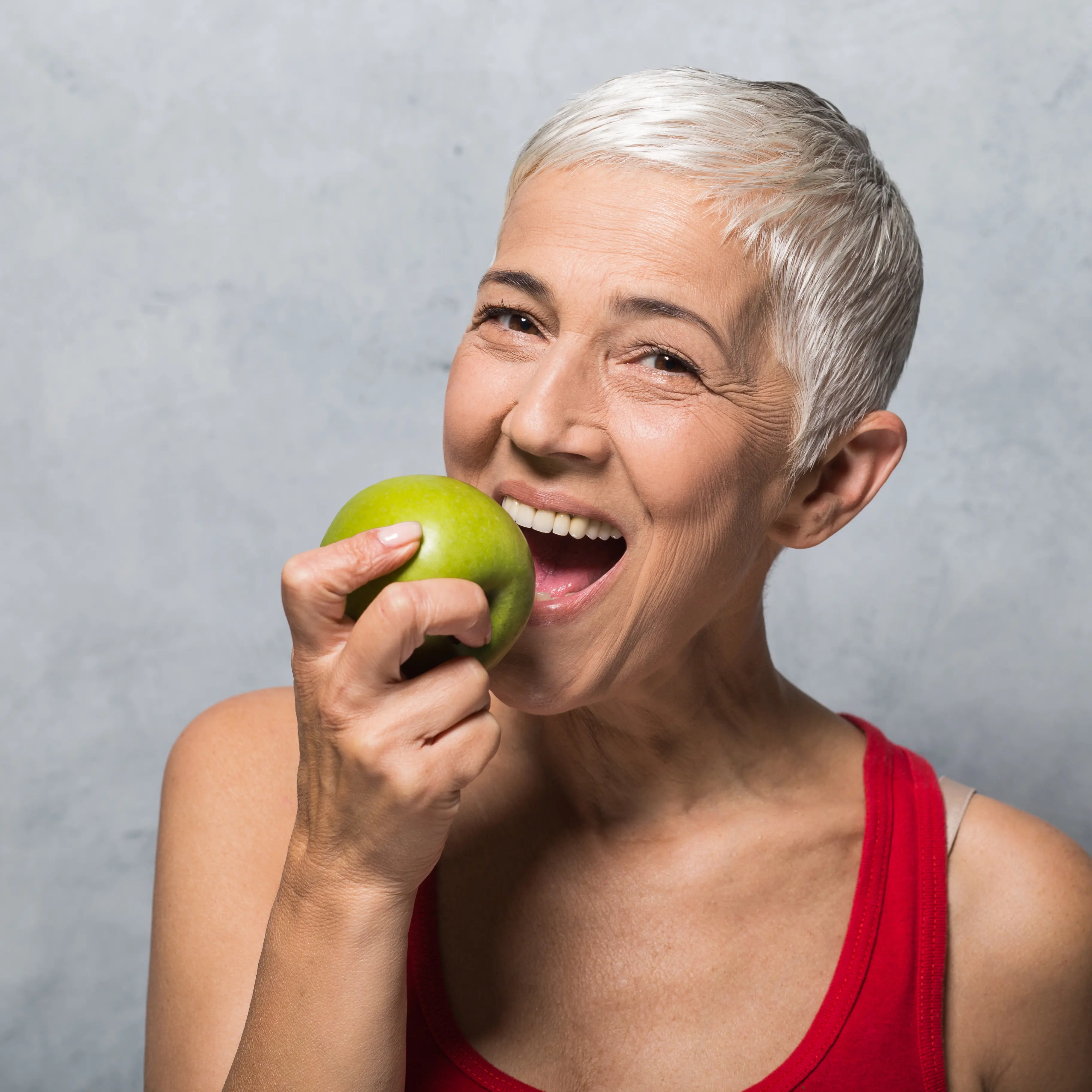 Metabolismo: come mantenerlo efficiente