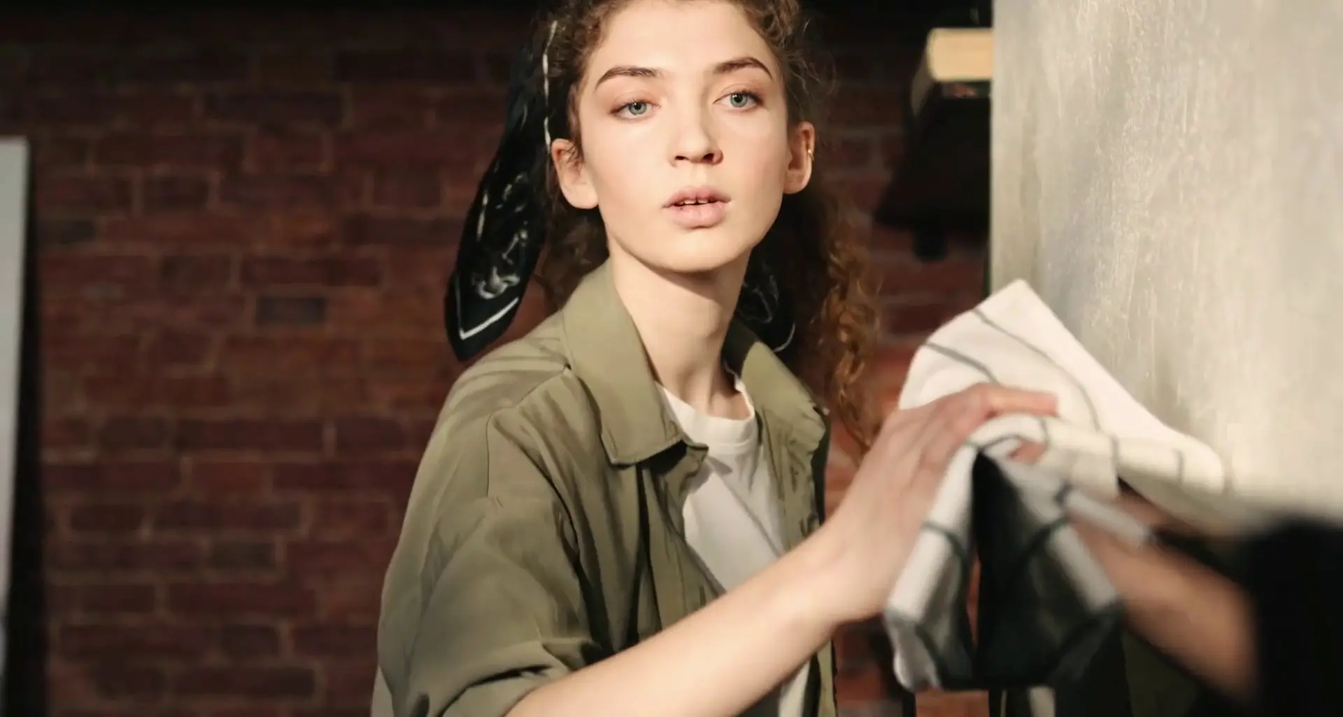 Cura e pulizia degli ambienti, l'importanza del vapore