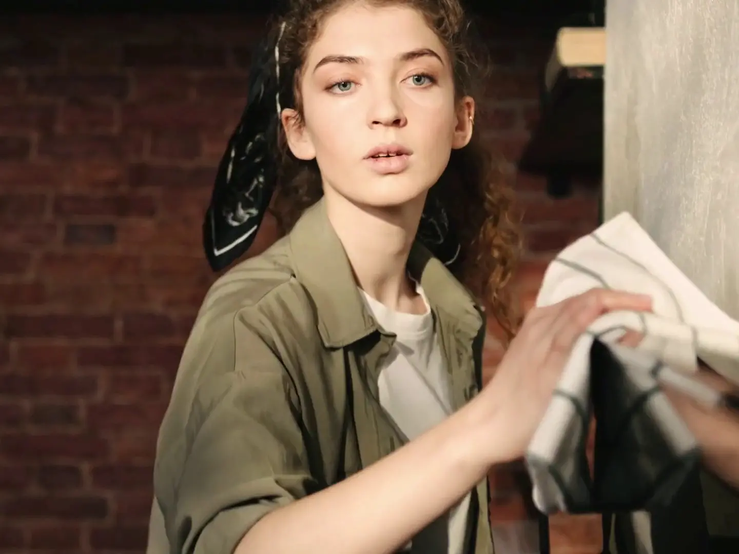 Cura e pulizia degli ambienti, l'importanza del vapore