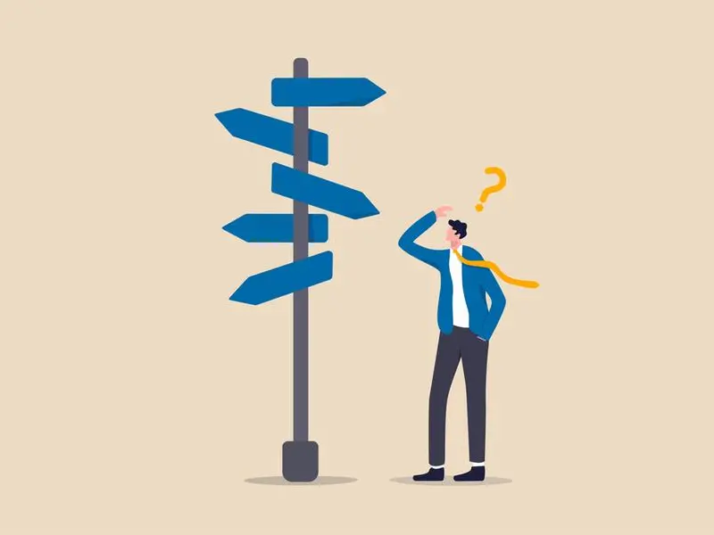 Come capire da giovani quale lavoro fare