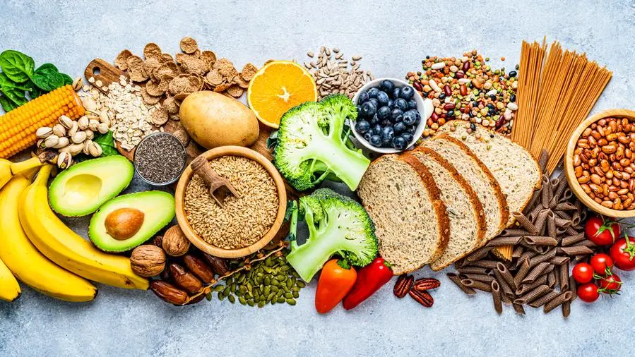 La dieta Portfolio abbassa il colesterolo e non fa patire la fame