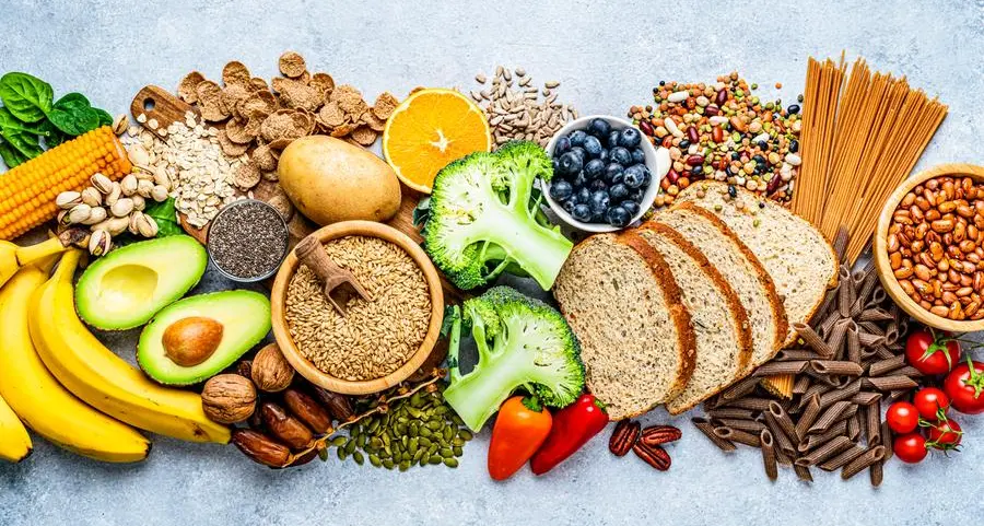 La dieta Portfolio abbassa il colesterolo e non fa patire la fame