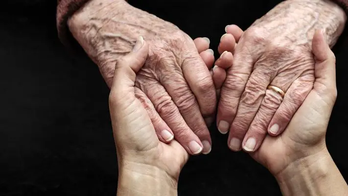 Il vero coraggio è ribellarsi ai soprusi contro i più fragili