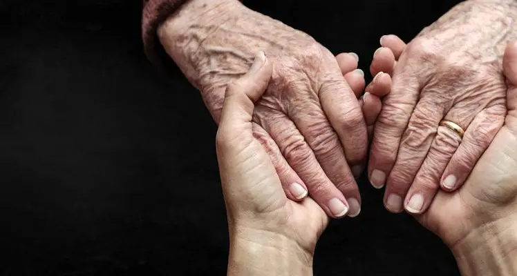 Il vero coraggio è ribellarsi ai soprusi contro i più fragili