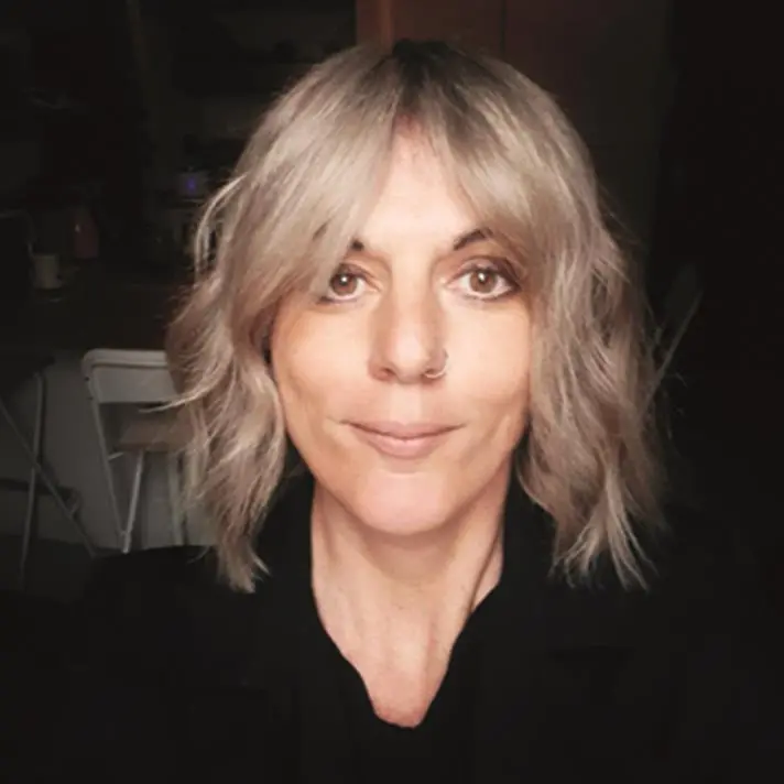 Sociologa e docente universitaria all’Università Supsi di Lugano, Francesca Coin si occupa di lavoro e diseguaglianza sociale. Il suo libro recente si intitola Le grandi dimissioni (Einaudi, 2023). È ospite del Festival internazionale dell’economia di Torino domenica 1 giugno alle 16 in piazza Carlo Alberto, con Ginevra Lamberti e Riccardo Staglianò.
