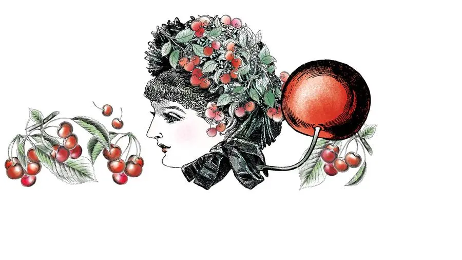 Ciliegie: quale sarebbe la quantità giusta per non avere problemi?