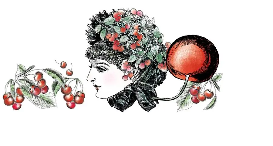 Ciliegie: quale sarebbe la quantità giusta per non avere problemi?