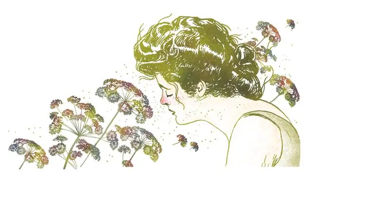 Quali esami per capire se si è allergici alle graminacee?