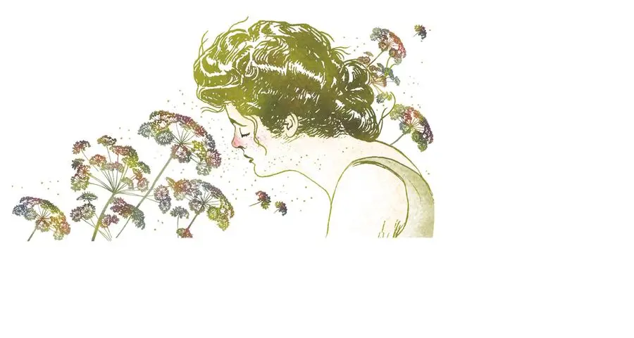 Quali esami per capire se si è allergici alle graminacee?