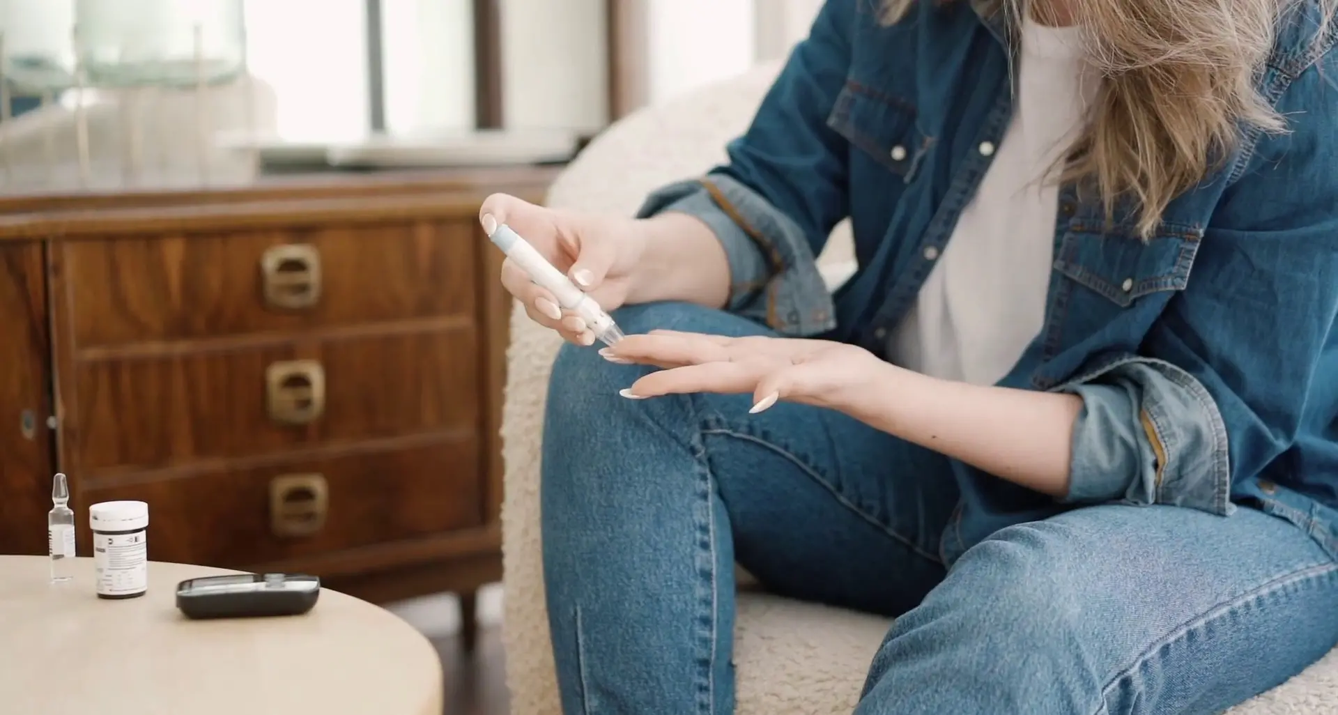 Diabete di tipo 1, una malattia dalle cause ancora poco chiare