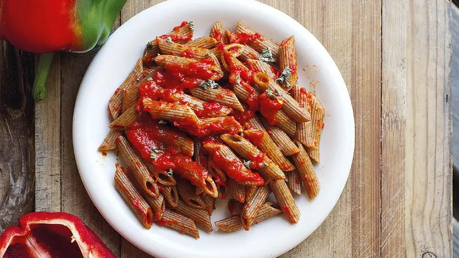 Colori dei vegetali: come preparare frutta e verdura se sono rosse, arancioni, verdi o blu