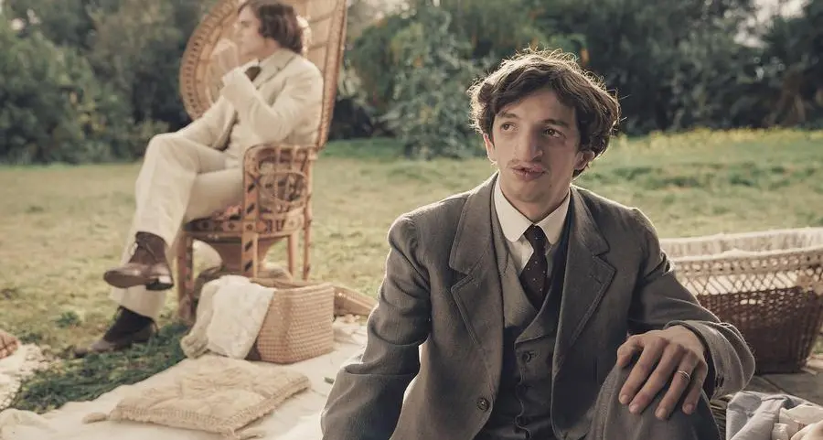 Smile House, la Fondazione che assiste le persone nate con malformazioni del volto