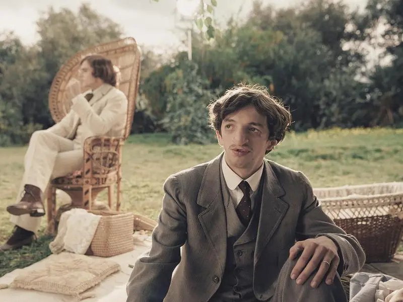 Smile House, la Fondazione che assiste le persone nate con malformazioni del volto