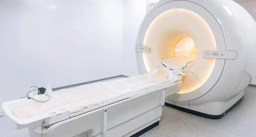 È utile la Tac total body anche se si sta bene?