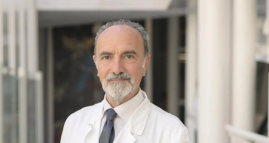 Giovanni Addolorato: «Ecco i nuovi farmaci per trattare la dipendenza dall’alcol»