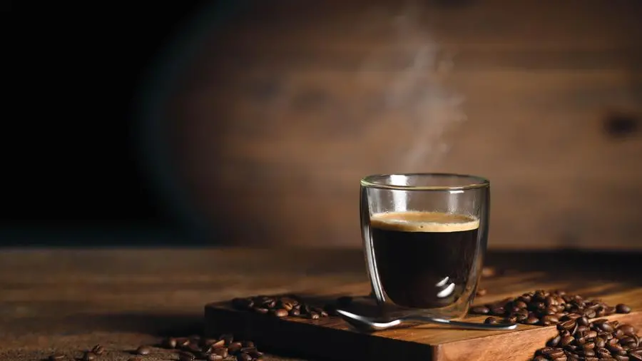 Caffè: dieci cose che dovresti sapere