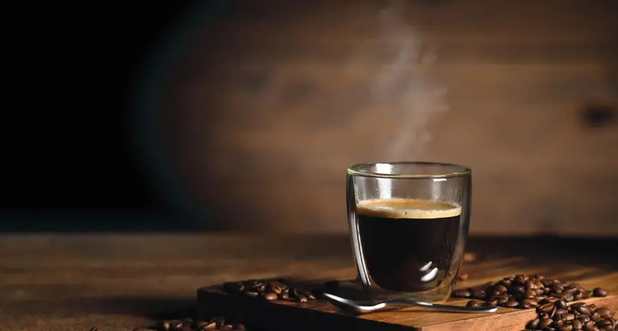 Caffè: dieci cose che dovresti sapere