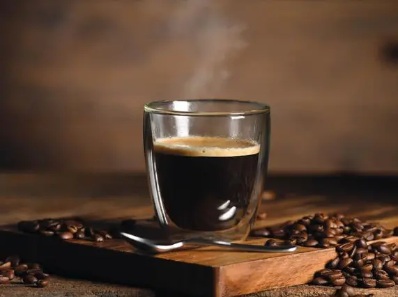 Caffè: dieci cose che dovresti sapere