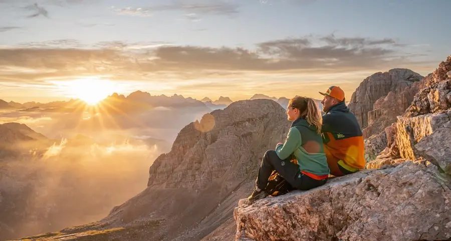 Sei consigli perché le vacanze ritemprino corpo e mente