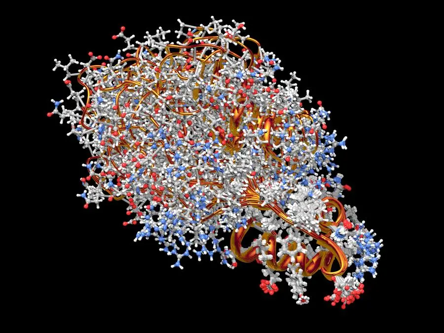 Rivoluzione diabete, arriva l’insulina settimanale