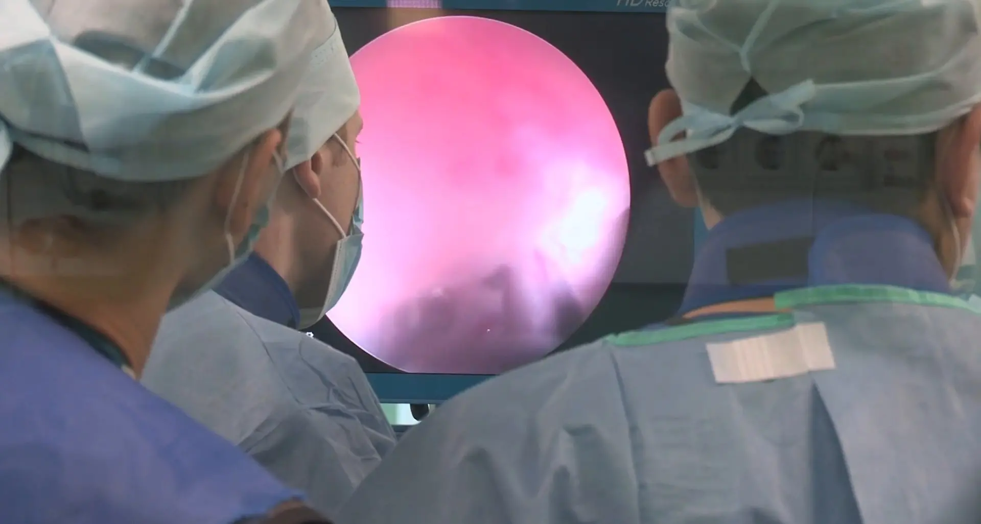 Uro-andrologia, a Belgrado il Congresso della Fondazione Menarini