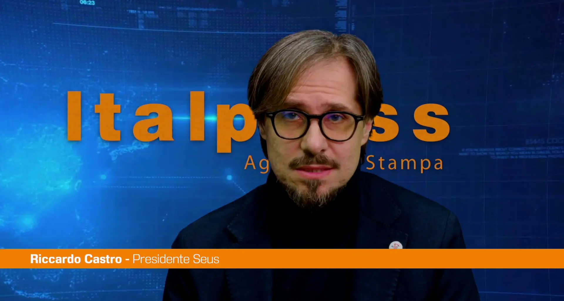 Seus 118 Sicilia accelera su innovazione e gestione delle maxi emergenze