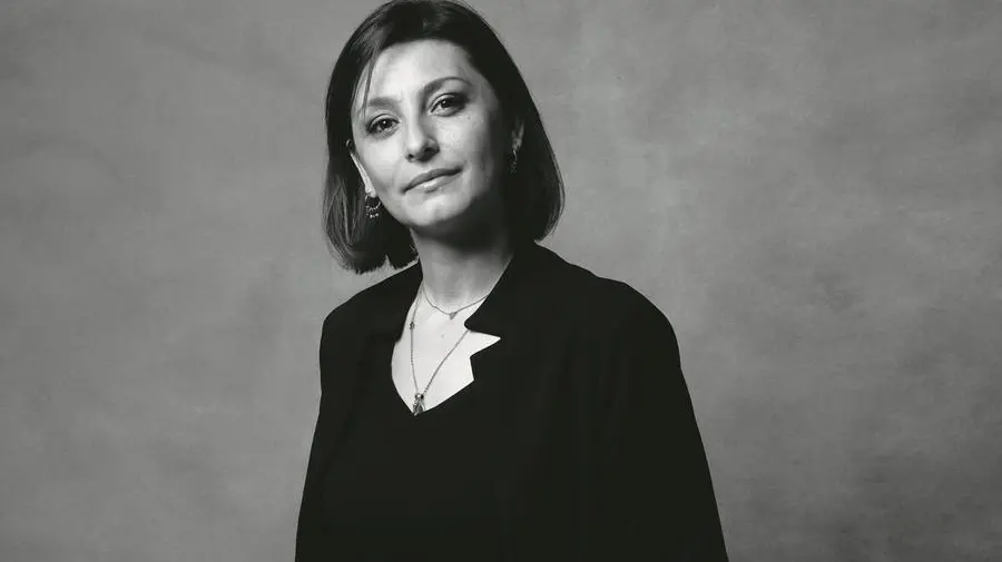 «Convivo con attacchi terribili di emicrania da quando ho quattro anni»