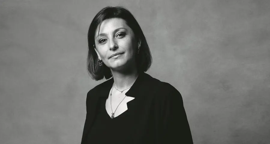 «Convivo con attacchi terribili di emicrania da quando ho quattro anni»