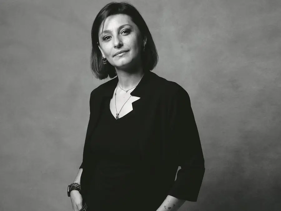 «Convivo con attacchi terribili di emicrania da quando ho quattro anni»
