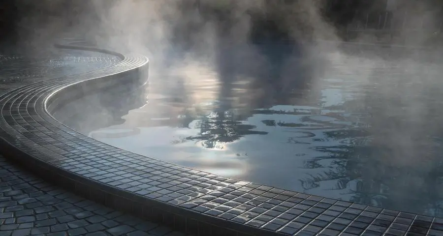 Terme: agli italiani piacciono sempre di più