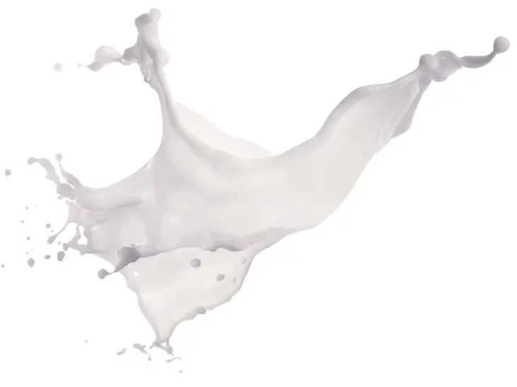 Un italiano su due è intollerante al lattosio