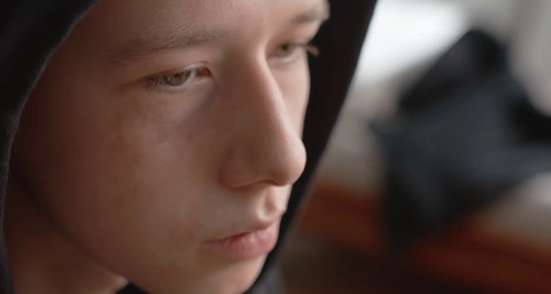 Tra ansie sociali e paura del futuro, l'identikit degli Hikikomori