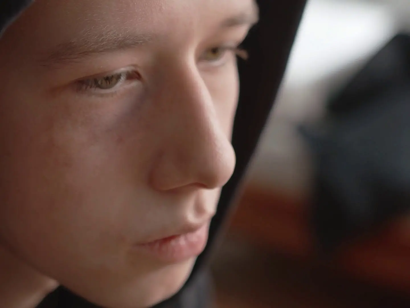 Tra ansie sociali e paura del futuro, l'identikit degli Hikikomori